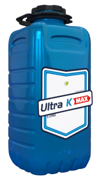 Ultra K Max
